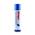 Blistex Classic Lippenpflege