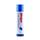 Blistex Classic Lippenpflege