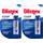 Blistex Classic