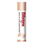 Blistex Daily Lip Care Conditioner