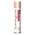 Blistex Daily Lip Care Conditioner