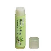 Blistex 8271