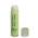 Blistex 8271