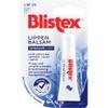 Blistex Intensive Care