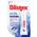 Blistex Intensive Care