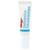 Blistex 5011784000914