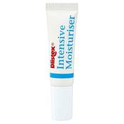 Blistex 5011784000914