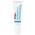 Blistex 5011784000914