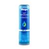 Blistex Lip Infusions Hydration