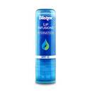 Blistex Lip Infusions Hydration