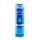 Blistex Lip Infusions Hydration