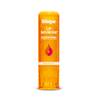 Blistex Lip Infusions Restore