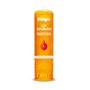 Blistex Lip Infusions Restore