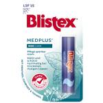 Blistex MedPlus Stick