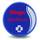 Blistex MedPlus Med Care