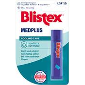 Blistex Medplus Stick