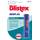 Blistex Medplus Stick