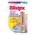 Blistex Protect Plus Festival Edition