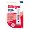 Blistex Repair Care