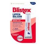 Blistex Repair Care