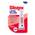 Blistex Repair Care