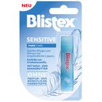 Blistex-Lippenpflege