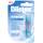 Blistex Sensitive Pure Care
