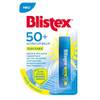 Blistex 3061