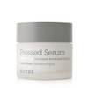 Blithe Gepresstes Serum Velvet Wild Yam