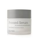 Blithe Gepresstes Serum Velvet Wild Yam