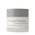 Blithe Gepresstes Serum Velvet Wild Yam