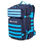 Blitzer Militärrucksack Vergleich