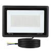 Blivrig D3TGD200W220V