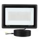 Blivrig D3TGD200W220V Test