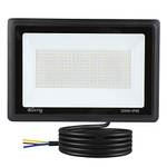 Blivrig ‎D3TGD200W220V