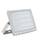 Blivrig LED-Strahler