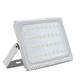 Blivrig LED-Strahler Vergleich