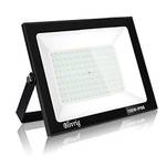 Blivrig LED-Strahler 100W