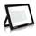 Blivrig LED-Strahler 100W