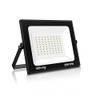 Blivrig LED-Strahler 50 Watt