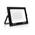 Blivrig LED-Strahler 50 Watt
