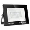 Blivrig LED-Strahler 50 Watt