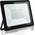 Blivrig LED-Strahler