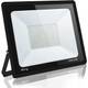 Blivrig LED-Strahler Test