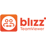 Blizz Webinar-Software