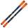 Blizzard WCR Rennski Full Camber Rocker