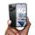 Blke S 19Pro