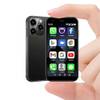 Blke S 4G Mini-Smartphone