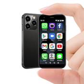 Blke S 4G Mini-Smartphone Vergleich