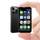 Blke S 4G Mini-Smartphone